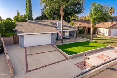3155 Elmore Street, Simi Valley, CA 93063 - Photo 56