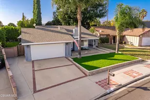 3155 Elmore St, Simi Valley, CA 93063 - Photo 56