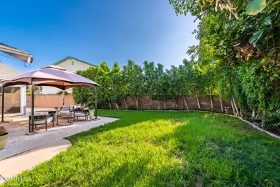 3155 Elmore Street, Simi Valley, CA 93063 - Photo 48