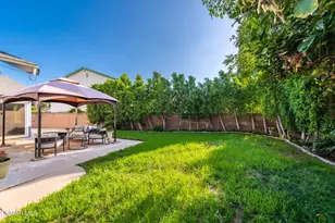 3155 Elmore St, Simi Valley, CA 93063 - Photo 48