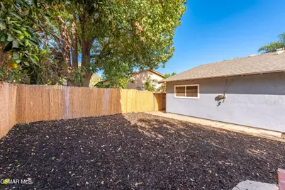 3155 Elmore Street, Simi Valley, CA 93063 - Photo 52