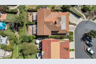 5344 Isabella Court, Agoura Hills, CA 91301 - Photo 60