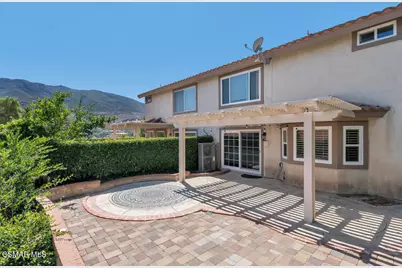 5344 Isabella Court, Agoura Hills, CA 91301 - Photo 44