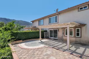5344 Isabella Ct, Agoura Hills, CA 91301 - Photo 44