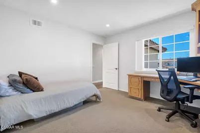 5344 Isabella Court, Agoura Hills, CA 91301 - Photo 22