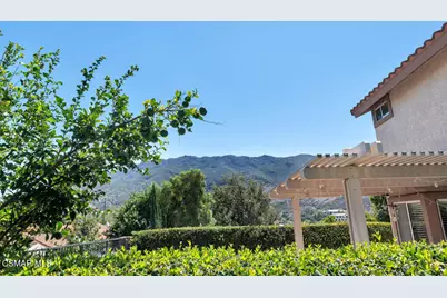 5344 Isabella Court, Agoura Hills, CA 91301 - Photo 38