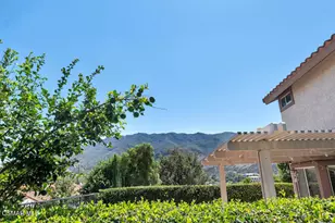 5344 Isabella Ct, Agoura Hills, CA 91301 - Photo 38