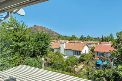 5344 Isabella Court, Agoura Hills, CA 91301 - Photo 34