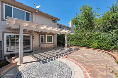 5344 Isabella Court, Agoura Hills, CA 91301 - Photo 40