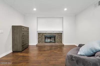 5344 Isabella Court, Agoura Hills, CA 91301 - Photo 18