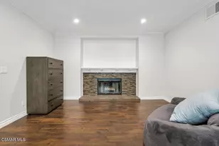 5344 Isabella Ct, Agoura Hills, CA 91301 - Photo 18