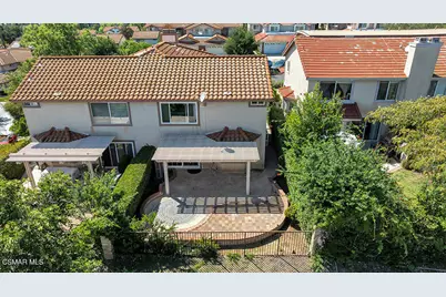 5344 Isabella Court, Agoura Hills, CA 91301 - Photo 56