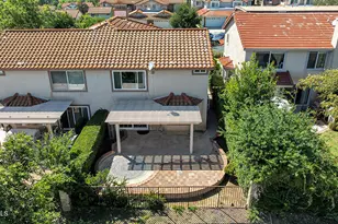 5344 Isabella Ct, Agoura Hills, CA 91301 - Photo 56