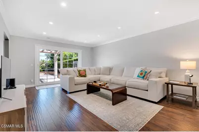 5344 Isabella Court, Agoura Hills, CA 91301 - Photo 4