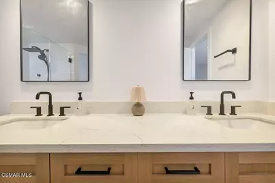 5344 Isabella Court, Agoura Hills, CA 91301 - Photo 36