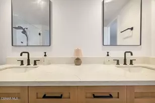 5344 Isabella Ct, Agoura Hills, CA 91301 - Photo 36