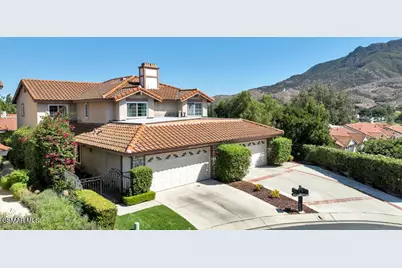 5344 Isabella Court, Agoura Hills, CA 91301 - Photo 50