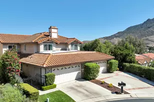 5344 Isabella Ct, Agoura Hills, CA 91301 - Photo 50