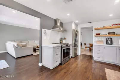 5344 Isabella Court, Agoura Hills, CA 91301 - Photo 12