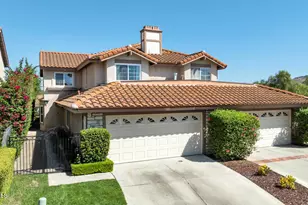 5344 Isabella Ct, Agoura Hills, CA 91301 - Photo 1