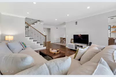 5344 Isabella Court, Agoura Hills, CA 91301 - Photo 2