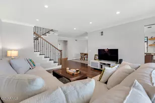 5344 Isabella Ct, Agoura Hills, CA 91301 - Photo 2