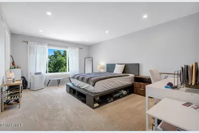 5344 Isabella Court, Agoura Hills, CA 91301 - Photo 30