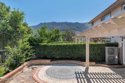 5344 Isabella Court, Agoura Hills, CA 91301 - Photo 42