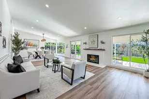 4627 Willens Ave, Woodland Hills, CA 91364 - Photo 8