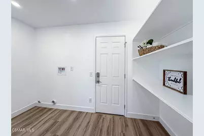 4627 Willens Avenue, Woodland Hills, CA 91364 - Photo 26