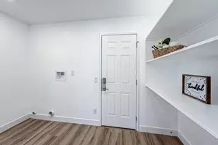 4627 Willens Ave, Woodland Hills, CA 91364 - Photo 26