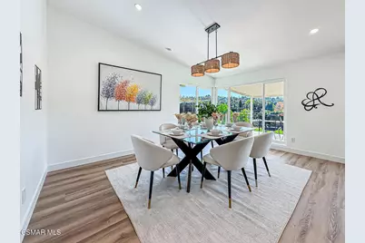 4627 Willens Avenue, Woodland Hills, CA 91364 - Photo 12