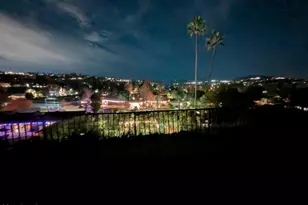 4627 Willens Ave, Woodland Hills, CA 91364 - Photo 60