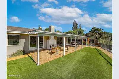 4627 Willens Avenue, Woodland Hills, CA 91364 - Photo 54