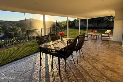 4627 Willens Avenue, Woodland Hills, CA 91364 - Photo 4