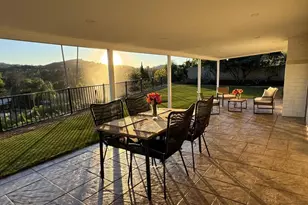 4627 Willens Ave, Woodland Hills, CA 91364 - Photo 4