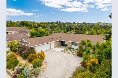 4627 Willens Avenue, Woodland Hills, CA 91364 - Photo 1