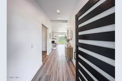 4627 Willens Avenue, Woodland Hills, CA 91364 - Photo 6