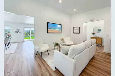 4627 Willens Avenue, Woodland Hills, CA 91364 - Photo 14