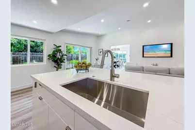 4627 Willens Avenue, Woodland Hills, CA 91364 - Photo 22