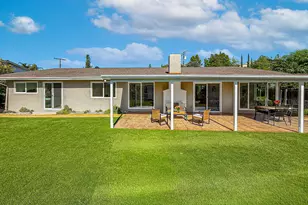 4627 Willens Ave, Woodland Hills, CA 91364 - Photo 58
