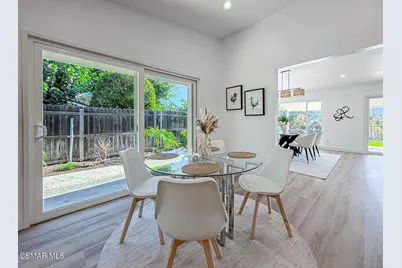 4627 Willens Avenue, Woodland Hills, CA 91364 - Photo 16