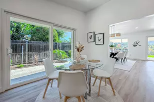 4627 Willens Ave, Woodland Hills, CA 91364 - Photo 16