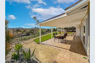 4627 Willens Avenue, Woodland Hills, CA 91364 - Photo 50