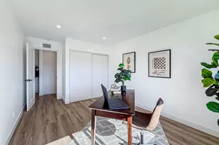 4627 Willens Ave, Woodland Hills, CA 91364 - Photo 34