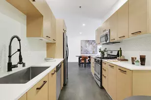 5016 Bakman Ave, North Hollywood, CA 91601 - Photo 14
