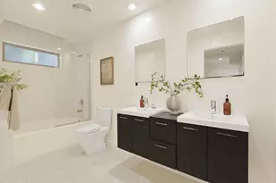 5016 Bakman Ave, North Hollywood, CA 91601 - Photo 16
