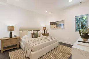 5016 Bakman Ave, North Hollywood, CA 91601 - Photo 4