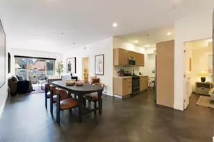 5016 Bakman Ave, North Hollywood, CA 91601 - Photo 8