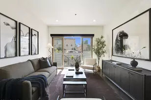 5016 Bakman Ave, North Hollywood, CA 91601 - Photo 1